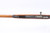 1902 Izhevsk M1891 Mosin Nagant - Finnish Marked - photo 9 of 27