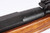 1902 Izhevsk M1891 Mosin Nagant - Finnish Marked - photo 21 of 27