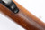 1902 Izhevsk M1891 Mosin Nagant - Finnish Marked - photo 25 of 27