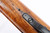 1902 Izhevsk M1891 Mosin Nagant - Finnish Marked - photo 27 of 27