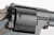 Rare Argentine Nagant 1883 Army Revolver - photo 12 of 13