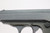 Excellent, End-of-Production Dural Walther PPK - photo 6 of 10
