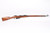 Excellent Tula 91/30 Mosin Nagant w/ Matching Bayonet - photo 13 of 35