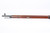 Excellent Tula 91/30 Mosin Nagant w/ Matching Bayonet - photo 3 of 35