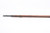 Excellent Tula 91/30 Mosin Nagant w/ Matching Bayonet - photo 6 of 35