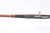 Excellent Tula 91/30 Mosin Nagant w/ Matching Bayonet - photo 10 of 35