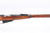 SOLD - Excellent Tula 91/30 Mosin Nagant w/ Matching Bayonet
