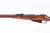 Excellent Tula 91/30 Mosin Nagant w/ Matching Bayonet - photo 4 of 35