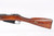 Excellent Tula 91/30 Mosin Nagant w/ Matching Bayonet - photo 5 of 35