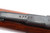 Excellent Tula 91/30 Mosin Nagant w/ Matching Bayonet - photo 31 of 35