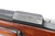 Excellent Tula 91/30 Mosin Nagant w/ Matching Bayonet - photo 25 of 35