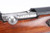 Excellent Tula 91/30 Mosin Nagant w/ Matching Bayonet - photo 18 of 35