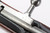 Excellent Tula 91/30 Mosin Nagant w/ Matching Bayonet - photo 27 of 35