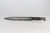 1940 K98 Bayonet and Scabbard - photo 1 of 9