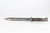 1940 K98 Bayonet and Scabbard - photo 2 of 9