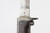 Rare Short Norwegian Krag Bayonet with Matched Scabbard - photo 5 of 8