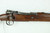 1917 Erfurt Rifle - WW1 Imperial Kar98 - 4