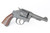Excellent Smith & Wesson Victory Revolver