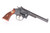 Boxed Smith & Wesson K-22 Masterpiece - Pre-Model 17