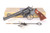 Boxed Smith & Wesson K-22 Masterpiece - Pre-Model 17