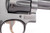 Boxed Smith & Wesson K-22 Masterpiece - Pre-Model 17