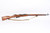 Izhevsk M91/30 Mosin Nagant w/ Bayonet - 1943 mfg - photo 13 of 36