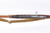 Izhevsk M91/30 Mosin Nagant w/ Bayonet - 1943 mfg - photo 10 of 36