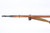 Izhevsk M91/30 Mosin Nagant w/ Bayonet - 1943 mfg - photo 9 of 36