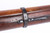 Izhevsk M91/30 Mosin Nagant w/ Bayonet - 1943 mfg - photo 22 of 36