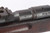 Koishikawa Type 38 Arisaka - Full Mum