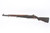 Winchester Mk2 Mod 0 rifle with WIN-13 receiver - left side full view