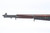 Winchester Mk2 Mod 0 rifle with WIN-13 receiver - right side full view
