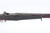 Winchester Mk2 Mod 0 rifle with WIN-13 receiver - left side forend and receiver