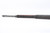 Winchester Mk2 Mod 0 rifle with WIN-13 receiver - right side barrel