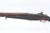 Winchester Mk2 Mod 0 rifle with WIN-13 receiver - right side barrel and forend