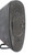 Winchester Mk2 Mod 0 rifle with WIN-13 receiver - butt plate