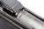 Winchester Mk2 Mod 0 rifle with WIN-13 receiver - receiver and barrel close-up