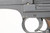 Excellent late-War Nambu Type 94 Rig - photo 7 of 15