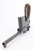 Red 9 Mauser C96 Broomhandle - Matching Stock - photo 6 of 20