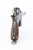Red 9 Mauser C96 Broomhandle - Matching Stock - photo 4 of 20