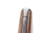 Red 9 Mauser C96 Broomhandle - Matching Stock - photo 18 of 20