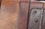 Red 9 Mauser C96 Broomhandle - Matching Stock - photo 19 of 20