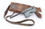 Red 9 Mauser C96 Broomhandle - Matching Stock - photo 1 of 20