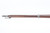 Hungarian FEG M95 Infantry Rifle - photo 8 of 24