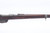 Hungarian FEG M95 Infantry Rifle - photo 14 of 24