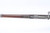 Hungarian FEG M95 Infantry Rifle - photo 9 of 24