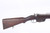 Hungarian FEG M95 Infantry Rifle - photo 15 of 24