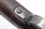Hungarian FEG M95 Infantry Rifle - photo 24 of 24