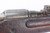 Hungarian FEG M95 Infantry Rifle - photo 16 of 24