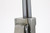 Scarce Police Dual-Tone Mauser P.38 - Eagle/F - photo 9 of 11